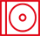 CD диски
