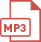 MP3 диски