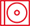 CD диски