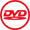 DVD диски