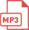 MP3 диски