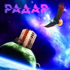 Новый альбом питерской группы «РАДАР» – «Очевидное и невероятное» (2021) Новый альбом питерской группы «РАДАР» – «Очевидное и невероятное» (2021)