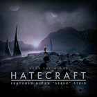 Новый релиз от группы HATECRAFT! Новый релиз от группы HATECRAFT!
