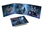 CD Чёрный Кофе "Слёзы дождя" в продаже с 1 декабря. CD Чёрный Кофе "Слёзы дождя" в продаже с 1 декабря.