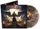 Перенос релиза LP "КИПЕЛОВ «ВЕСЫ СУДЬБЫ»" Перенос релиза LP "КИПЕЛОВ «ВЕСЫ СУДЬБЫ»"