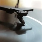 Перенос релизов новинок LP