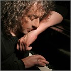 НОВИНКА! 2 CD Владимира Кузьмина в продаже