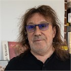 НОВИНКА! 3 винила Владимира Кузьмина в продаже