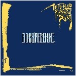 "ВОСКРЕСЕНИЕ" Легенды русского рока MR96073CD
