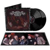 «Путь наверх» КИПЕЛОВ ХХ 2LP MR 22105 LP