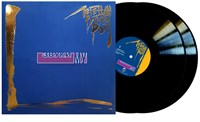 «ЗВУКИ МУ» «Легенды Русского Рока» 2LP MR14038LP