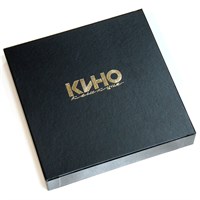 КИНО Коллекция 8LP BOXSET MR404627