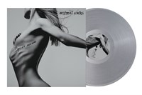 Animal ДжаZ «Время любить» MR19073LP