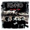 КИНО «LIVE»2 CD MR12014/15CD - фото 4578