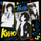 КИНО «Ночь» MR12006CD - фото 4583