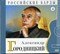 АЛЕКСАНДР ГОРОДНИЦКИЙ "Российские барды" том 4 MR00350CD - фото 4599