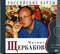 МИХАИЛ ЩЕРБАКОВ "Российские барды" том 17 MR03569-1CD - фото 4610