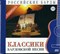 КЛАССИКИ БАРДОВСКОЙ ПЕСНИ "Российские барды" том 19 MR10019CD - фото 4612