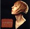 НЕПРОШЕНАЯ ГОСТЬЯ группа "07" НАТАЛИЯ ПЛАТИЦЫНА GR96069CD - фото 4645