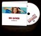 ВИКА ЦЫГАНОВА «МОИ ЛЮБИМЫЕ ПЕСНИ» MR10034CD - фото 4657