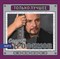 Сергей Трофимов "Только лучшее" MR10033MP3 - фото 4694