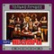 Песняры "Только лучшее" OM08070MP3 - фото 4726
