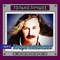 Игорь Николаев "Только лучшее" OM08214MP3 - фото 4728