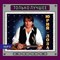 Юрий Лоза "Только лучшее" RMG3552MP3 - фото 4730