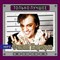 Филипп Киркоров "Только лучшее" OM08101MP3 - фото 4740