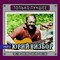 Юрий Визбор "Только лучшее" OM08275MP3 - фото 4744