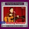 Владимир Высоцкий (ч. 1) "Только лучшее" OM08007MP3 - фото 4748