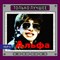 Альфа "Только лучшее" OM08274MP3 - фото 4753