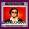 Аквариум (ч. 2) "Только лучшее" OM08152MP3 - фото 4754