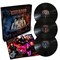 Кипелов. Концерт с симфоническим оркестром (3 LP) MR200473LP - фото 4797