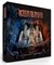 КИПЕЛОВ. Концерт с симфоническим оркестром. 2CD+DVD MR20048 2CD+DVD - фото 4799