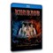 КИПЕЛОВ "Концерт с симфоническим оркестром. 13 марта 2020 г." Blu-ray disс MR20049BD - фото 4823