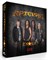 Артерия "ZNAКИ" live 2CD+DVD MR20076 2CD+DVD - фото 4834