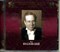 ИВАН КОЗЛОВСКИЙ Великие исполнители России ХХ века MR01397CD - фото 4891