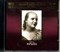 ИЗАБЕЛЛА ЮРЬЕВА Великие исполнители России ХХ века MR01416CD - фото 4893