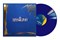 «Крематорий» «Легенды Русского Рока» 2LP blue vinyl MR 19071 LP - фото 4955