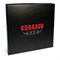 КИПЕЛОВ ХХ (9LP BOX) MR 22100 LPB - фото 5186