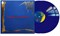 «Гражданская оборона» «Легенды Русского Рока» 2LP MR 22081 LP - фото 5226