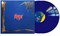 «АРИЯ» «Легенды Русского Рока» 2LP MR 19072 LP - фото 5227