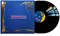 «ЗВУКИ МУ» «Легенды Русского Рока» 2LP MR14038LP - фото 5236