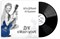 Владимир Кузьмин «Дух в моей гитаре» MR 23110 LP - фото 5261