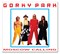 Gorky Park «Moscow Calling» MR 23116 CD - фото 5298