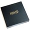 КИНО Коллекция 8LP BOXSET MR404627 - фото 5342