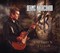 Денис Катасонов «В четырёх стенах» CD MR 23121 CD - фото 5370