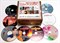 ШАНСОН Коллекция 8 CD MR 23133 CDB - фото 5435