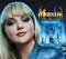 Мираж «Снова вместе» CD MR 23125 CD - фото 5456